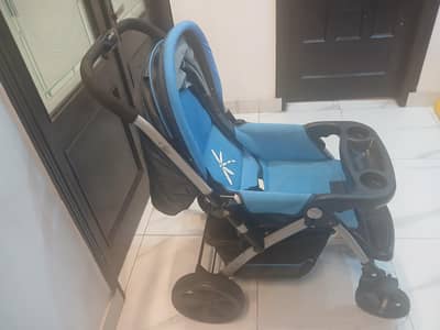 stroller for sale