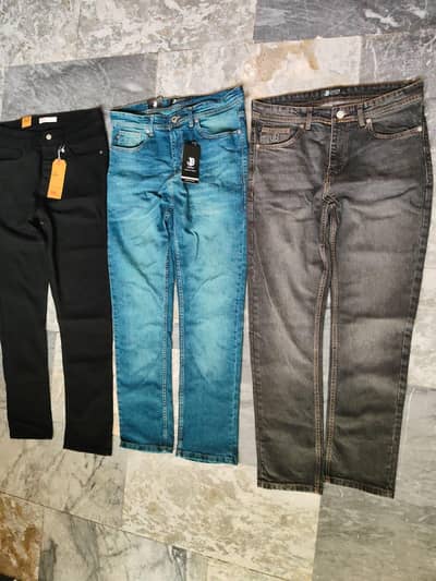 JB brand stuff cool quality is perfect and Size 32-38 Pakistani brand