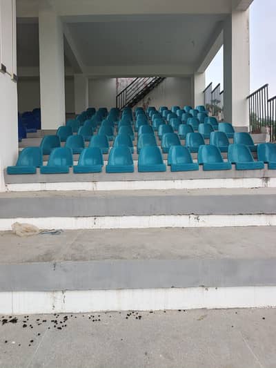 fiberglass school furniture