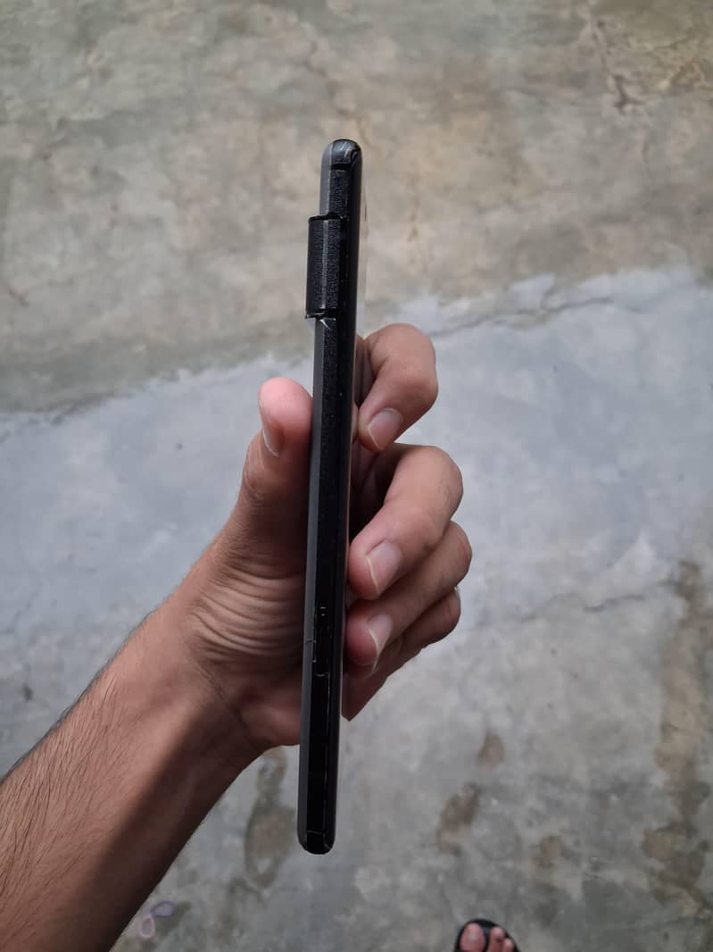 Google Pixel 6 Pro 10