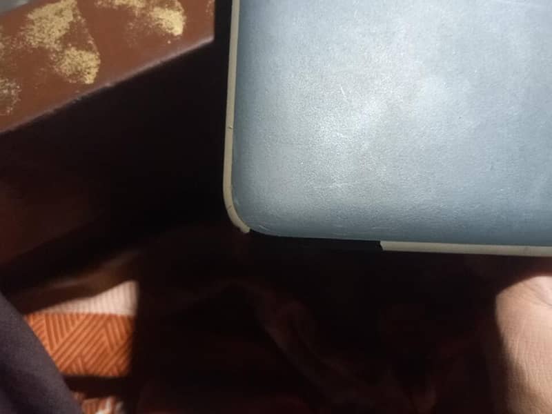 کروم بک 6