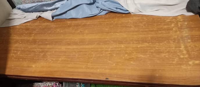 strong dinning table