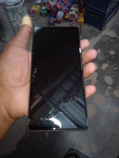 Google Pixel 6a