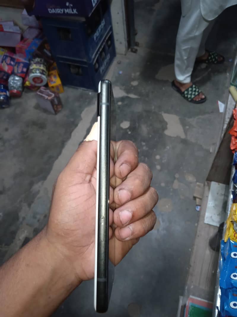 Google Pixel 6a 2