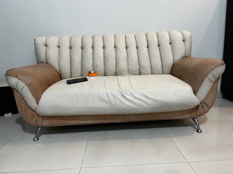 7 seater sofa 1