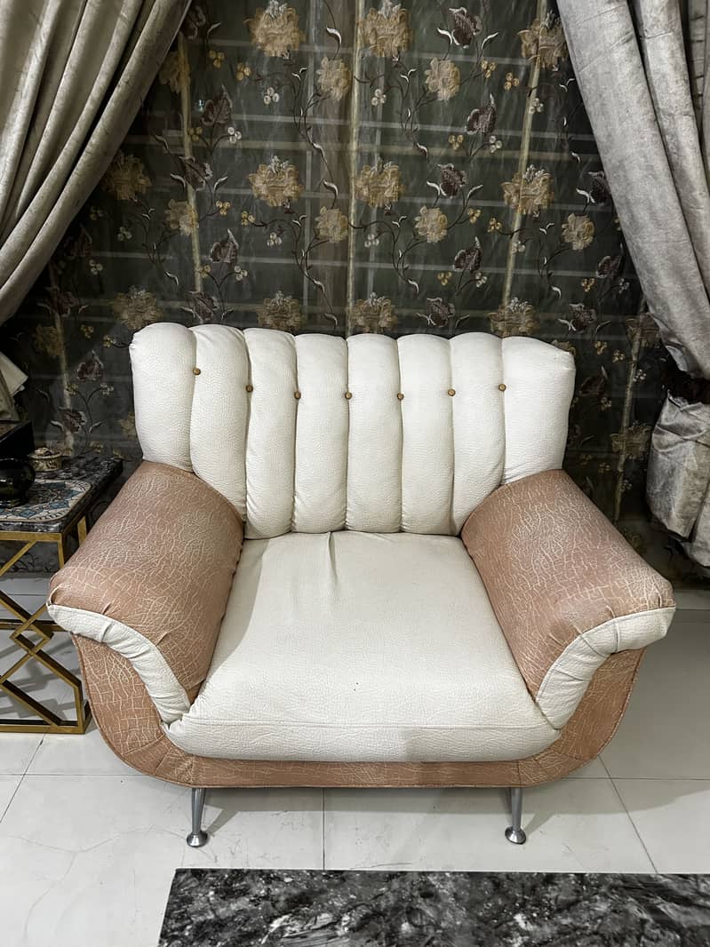 7 seater sofa 2
