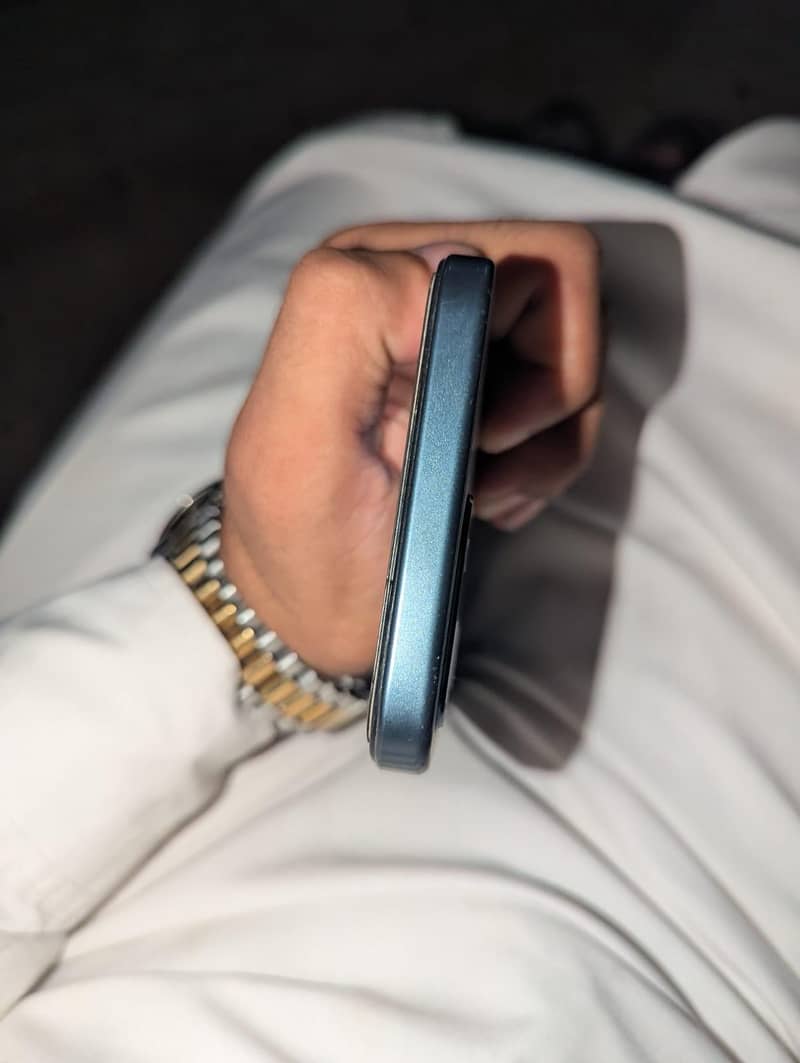 OPPO A6 2
