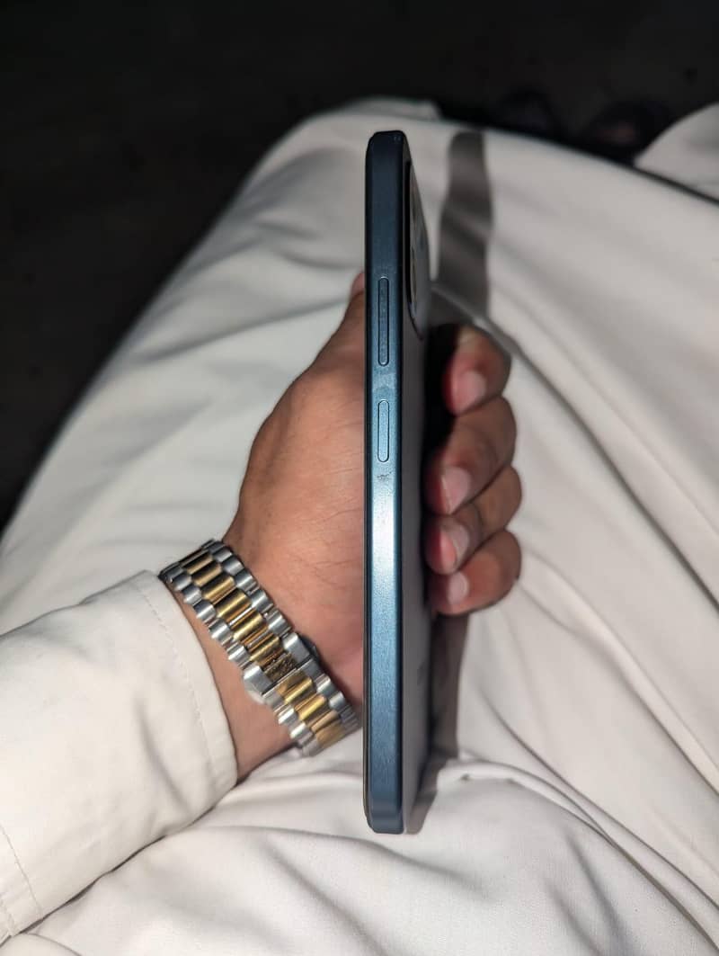 OPPO A6 3