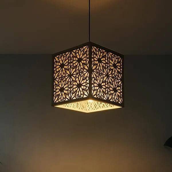 wall lamp 0