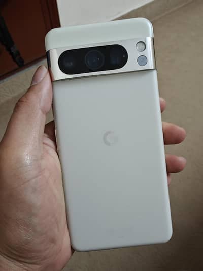 Google Pixel 8 Pro 256gb