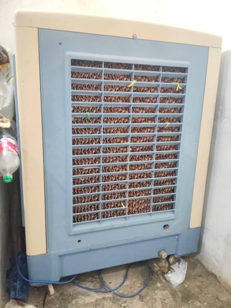 used. 1