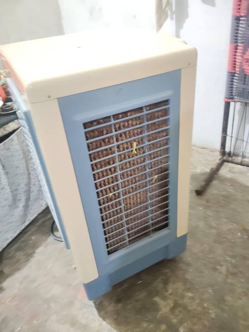 used. 5