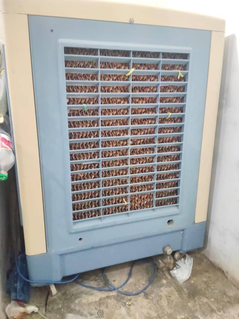used. 6