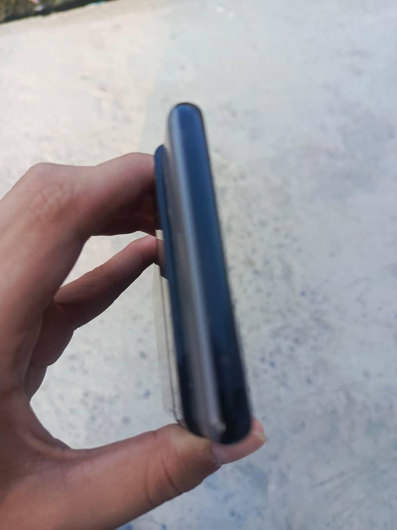 Google Pixel 6 Pro 3