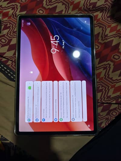 Lenovo idea pad pro
