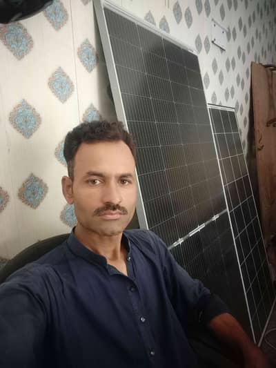 m.Usman aslam