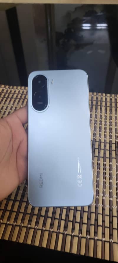 xiaomi redmi A7 pro