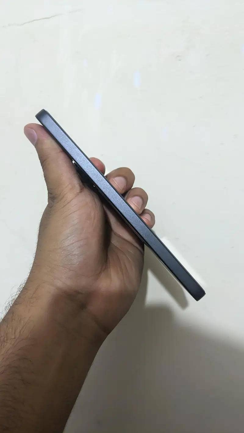 Xiaomi Redmi Note 13 1