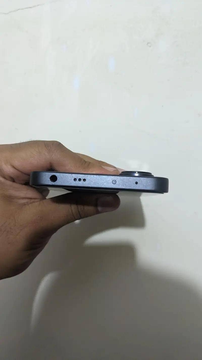 Xiaomi Redmi Note 13 2