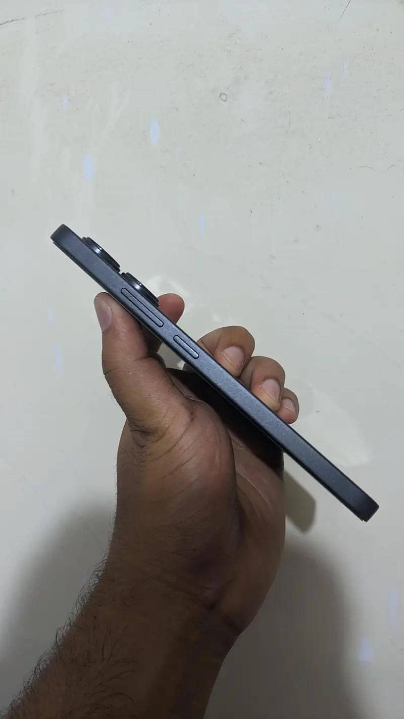 Xiaomi Redmi Note 13 3