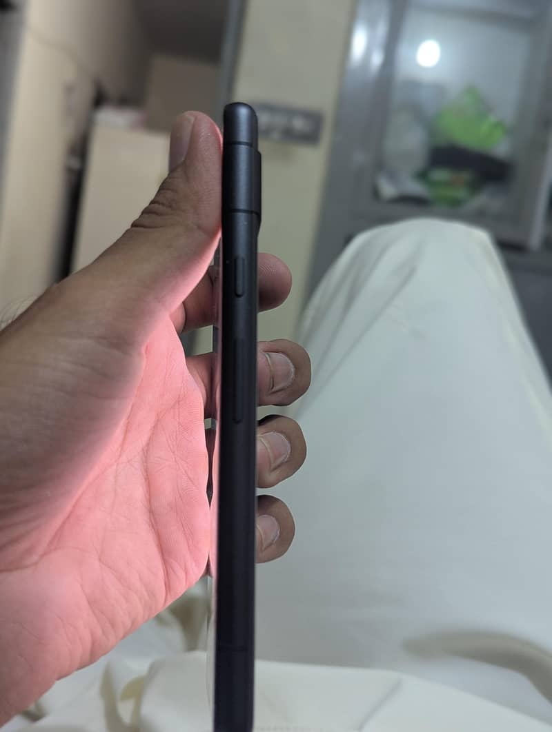 google pixel 7a 1
