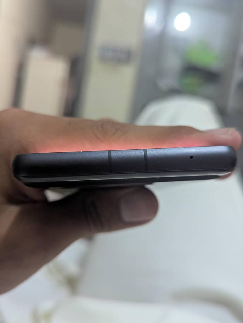 google pixel 7a 2