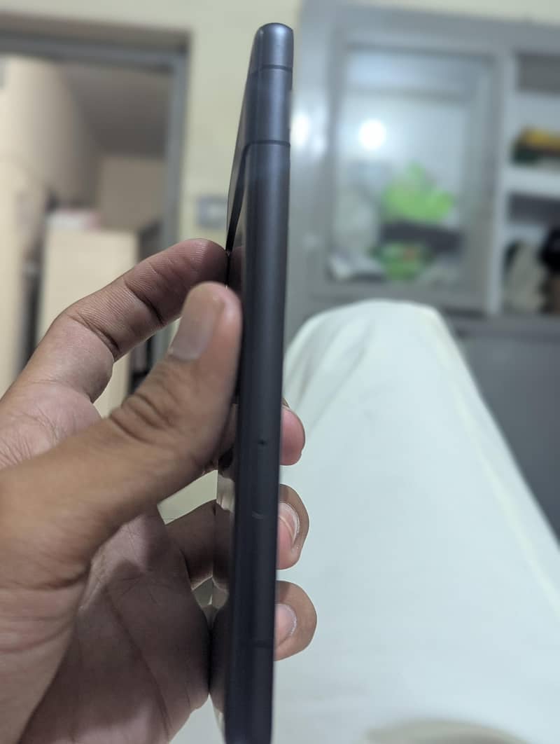 google pixel 7a 4