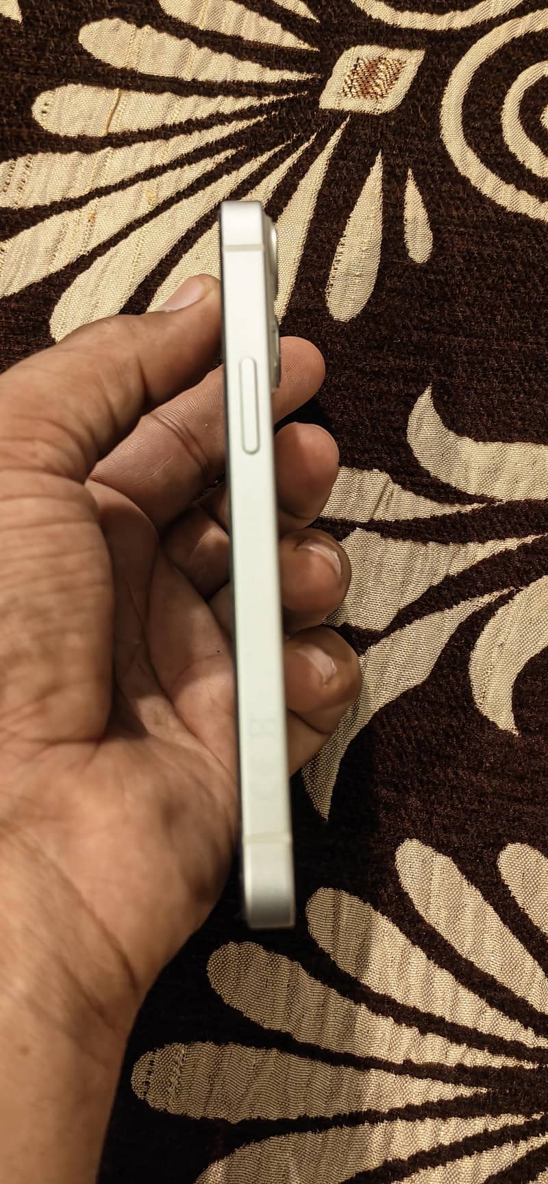 Apple iPhone 13 3