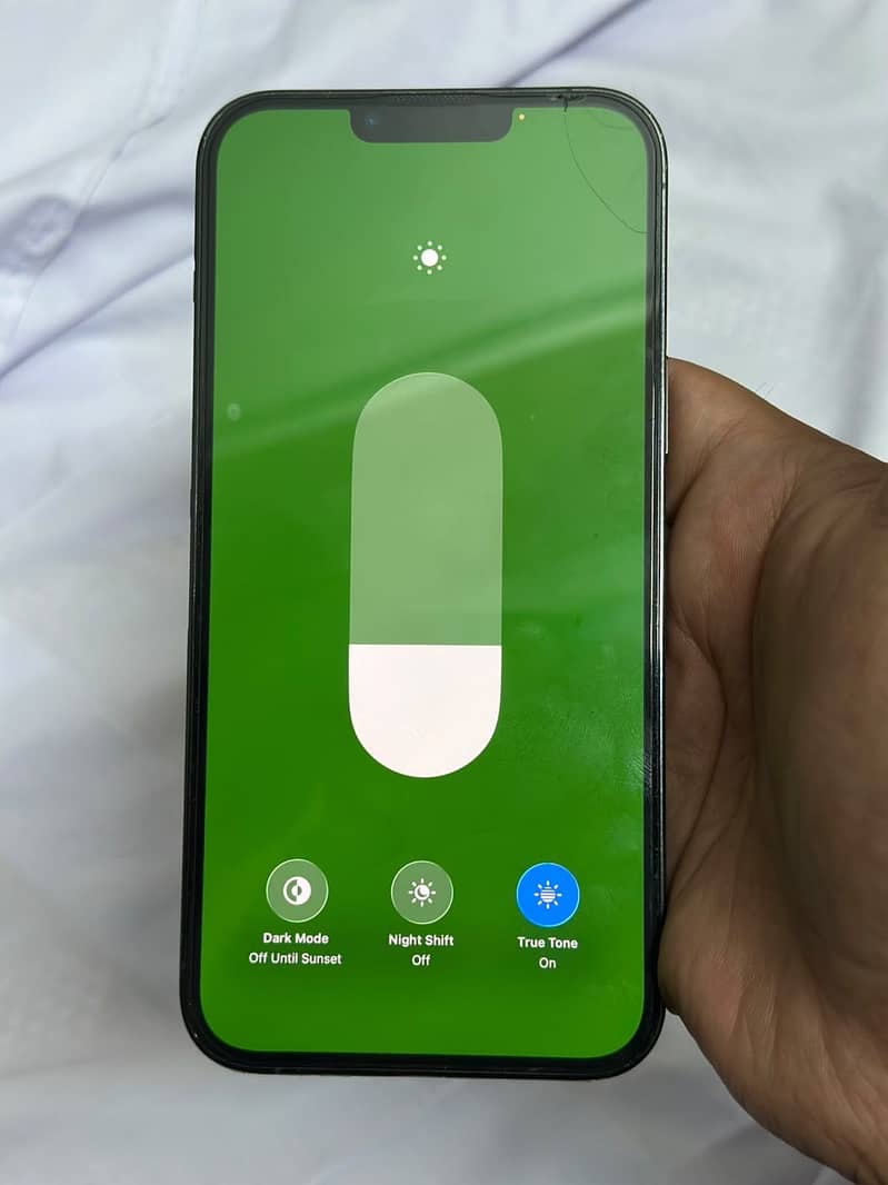 Iphone 13 pro max 3