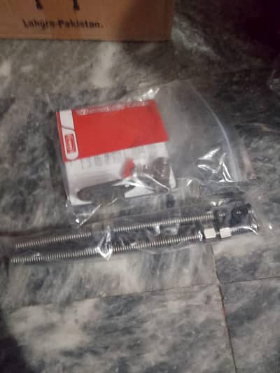 Crown Electric Geyser Excellent working condition Fast water  Heating