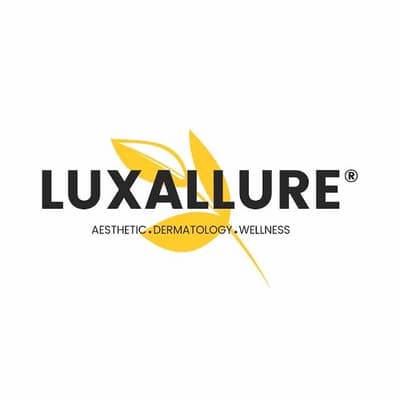Female accountant required