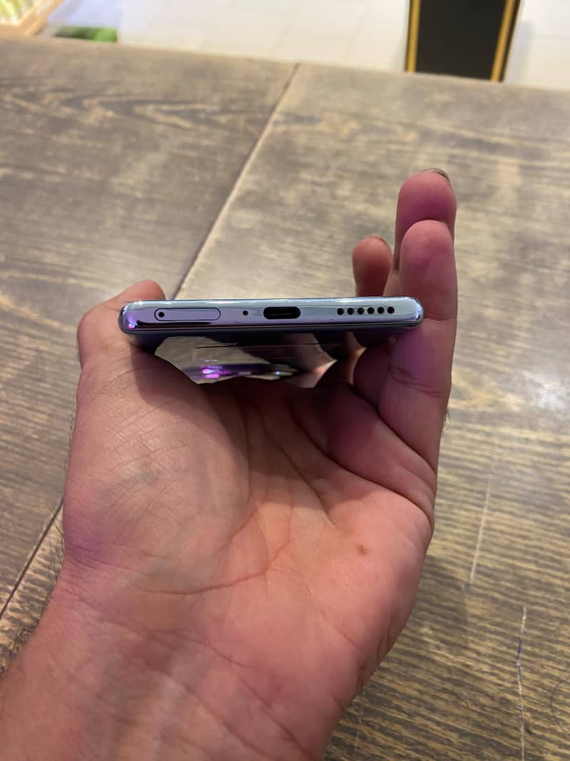 Infinix Zero 40 1