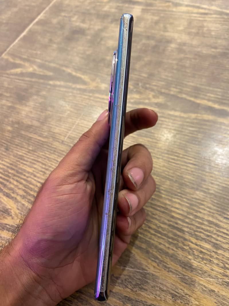 Infinix Zero 40 2