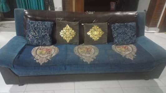 5 seater sofa for sale