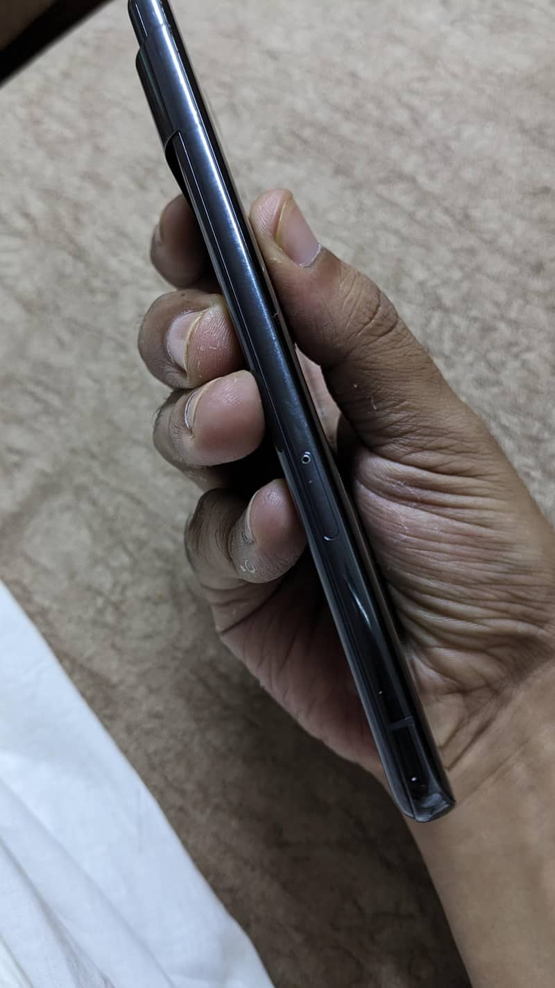 Google Pixel 7 Pro 1
