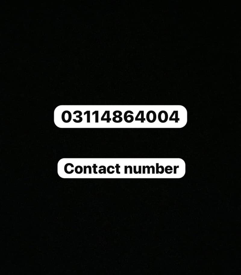 Apple iPhone 11 Pro 2