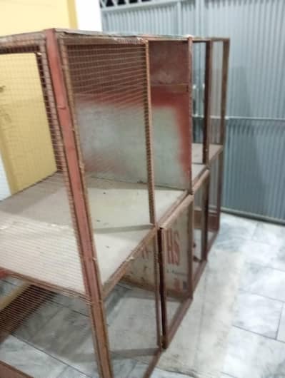 birds hen pigeon cage 03065578288