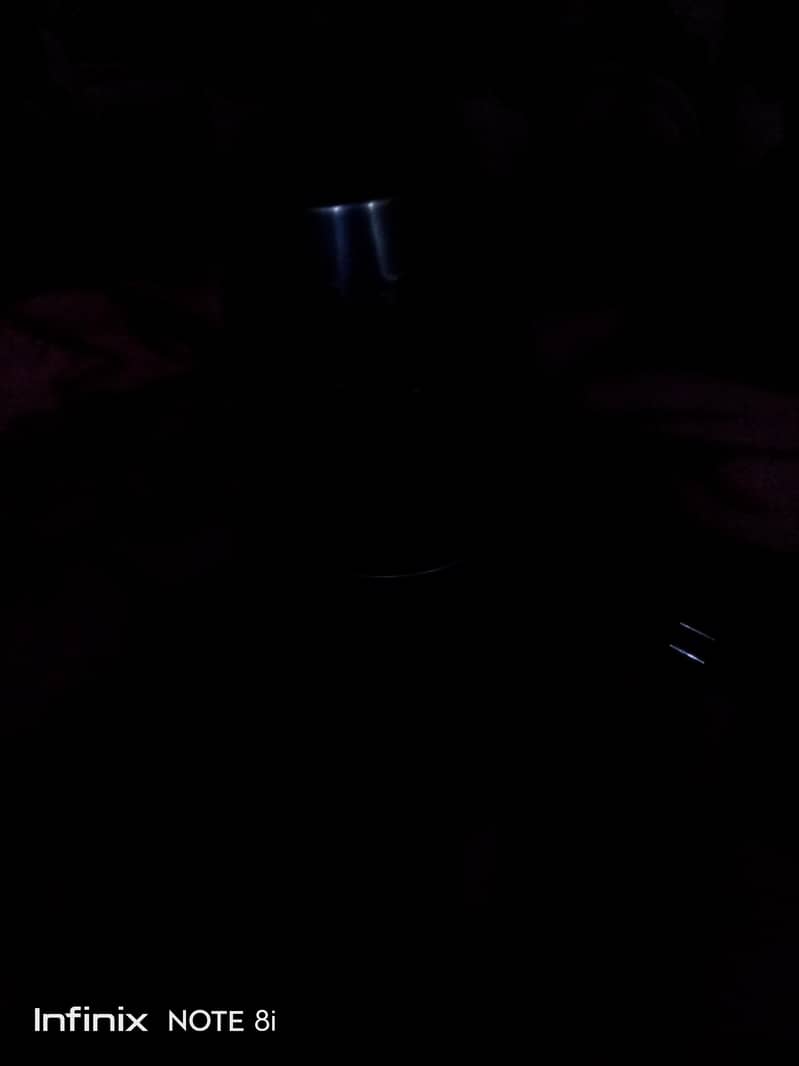 Electric Kettle 1