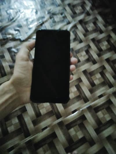 Vivo V21s