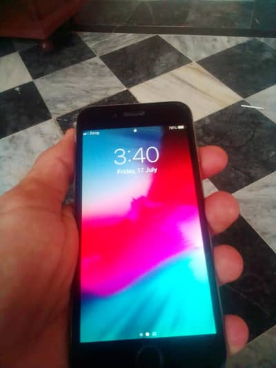 iphone 6 pta approved 128gb