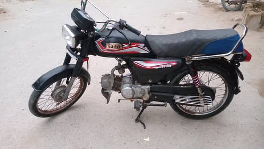 bike engine sealed ha for contact 03241804140