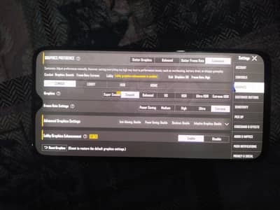 One Plus 6T