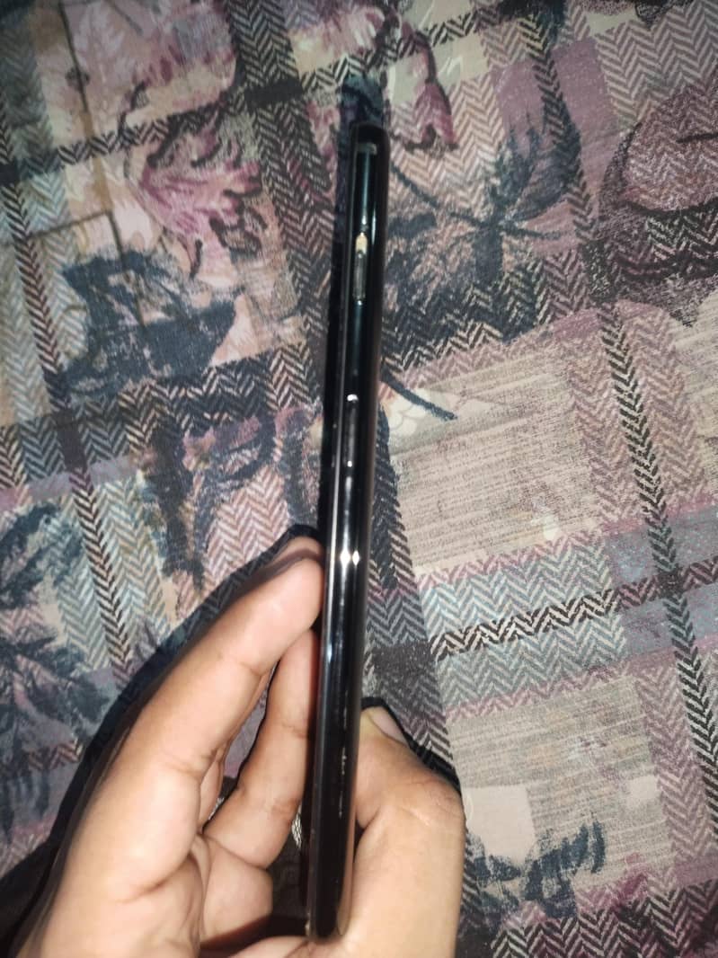One Plus 6T 6