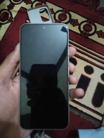 Tecno Other Model