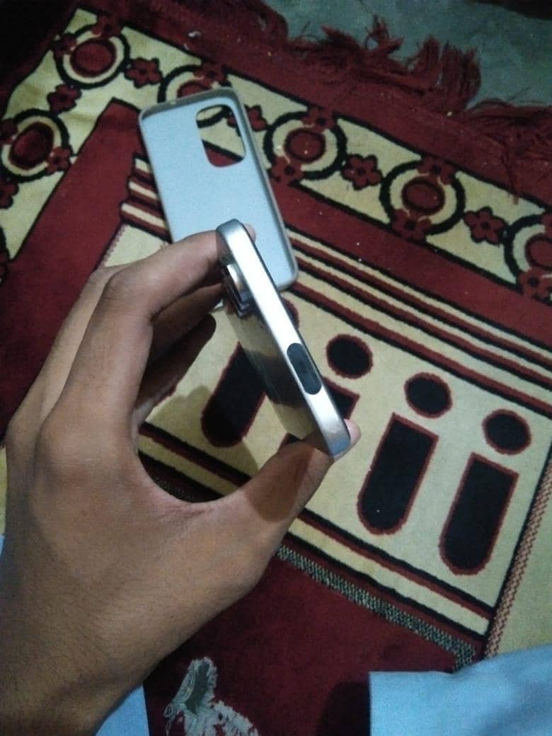 Tecno Other Model 2