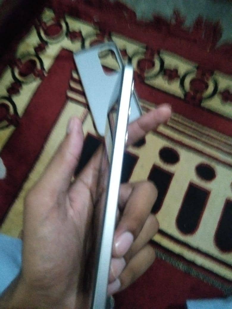 Tecno Other Model 3