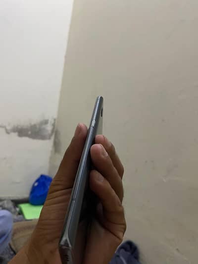 LG Velvet 5G