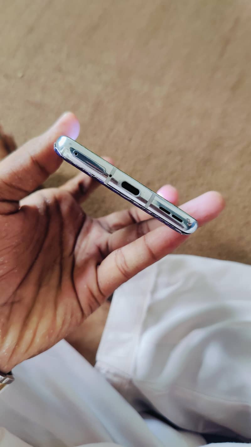 One Plus 9 Pro 5