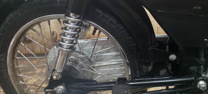 bike 70