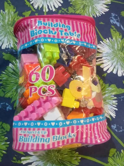 this is  affordable price